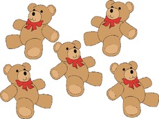 Teddy 5.tif